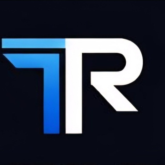 Trime Agency
